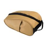 adidas Accessory Bag 3.4 Arena Toiletry Bag