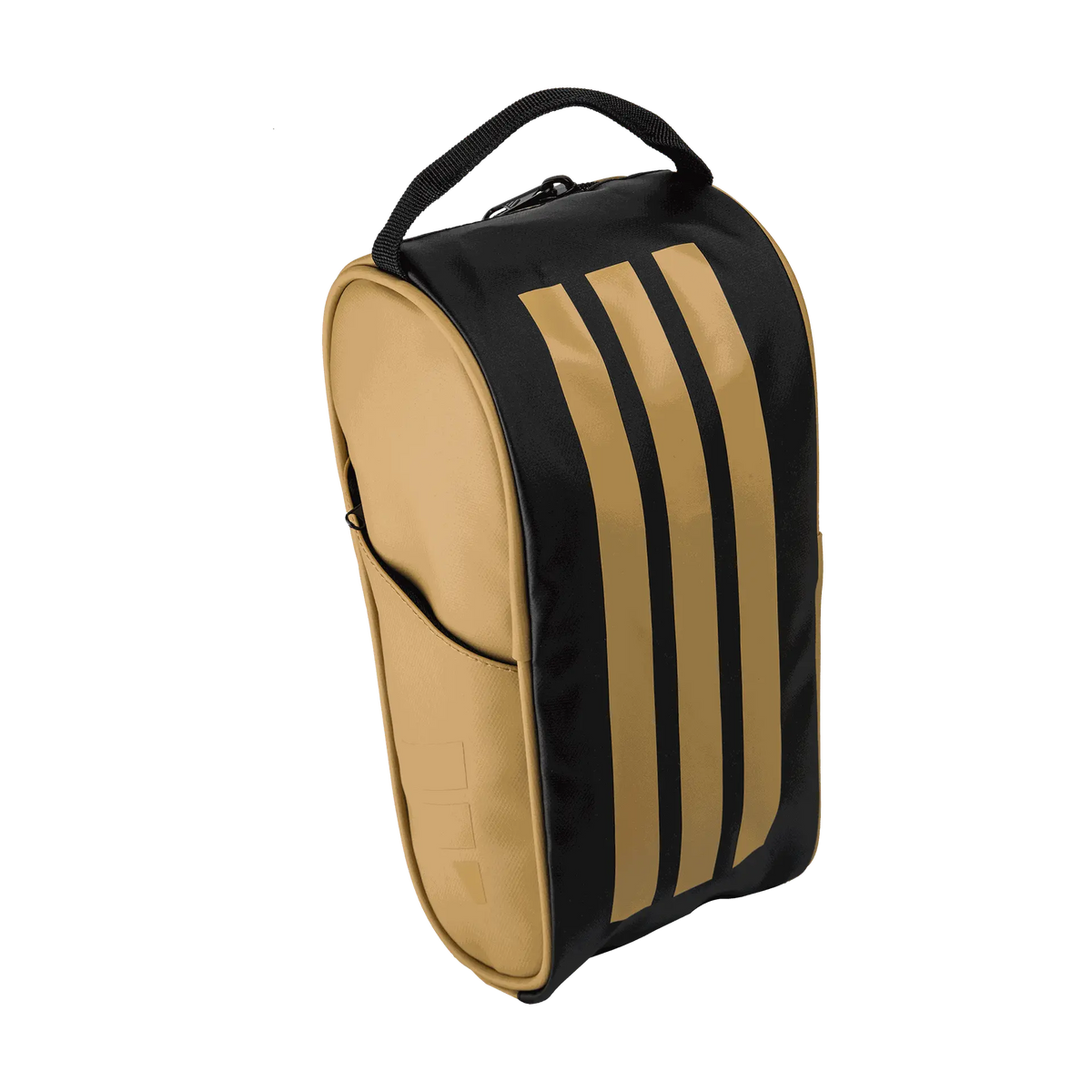 adidas Accessory Bag 3.4 Arena Toiletry Bag