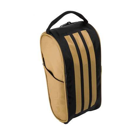 Neceser adidas Accesory Bag 3.4 Arena
