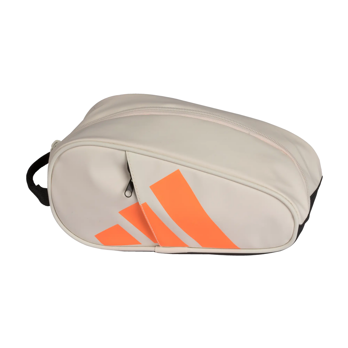 Neceser adidas Off White 2026 Martita Ortega