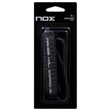 Nox Cordones de seguridad SmartStrap pala pádel