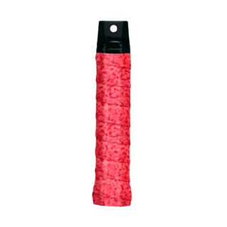 Overgrip Tenis Wilson ABSORBX Pack 3