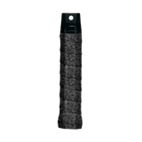 Overgrip Ténis Wilson ABSORBX Pack de 3