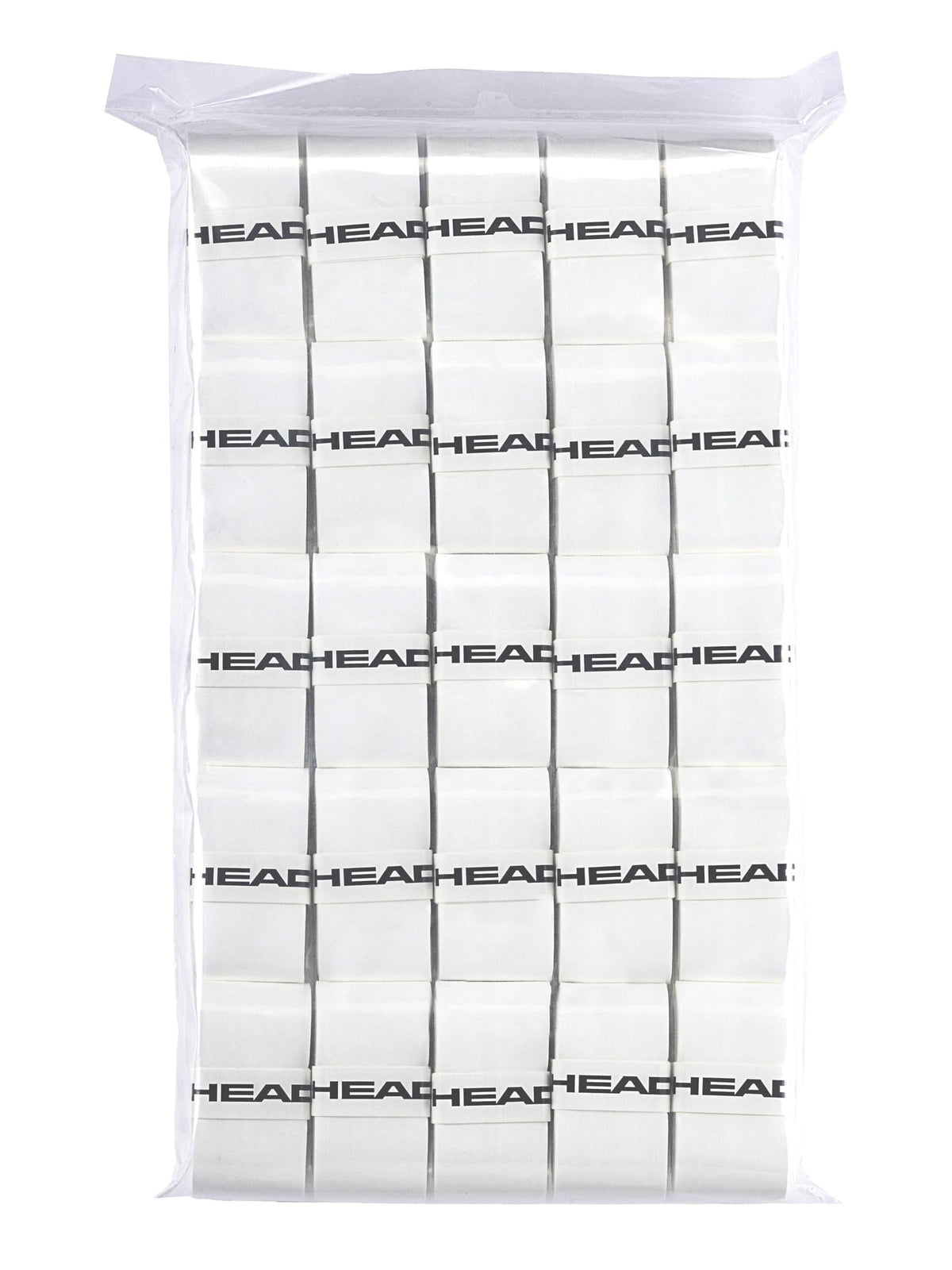 Overgrips Head Prime Tour Blíster 50u
