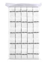 Overgrips Head Prime Tour Blíster 50u