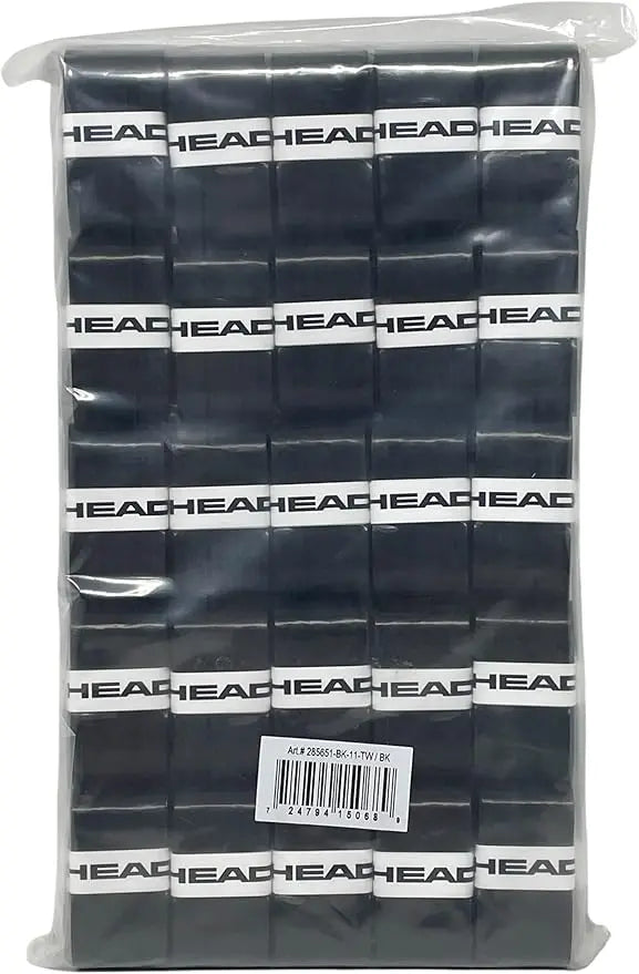 Overgrips Head Prime Tour Blíster 50u