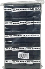 Overgrips Head Prime Tour Blíster 50u