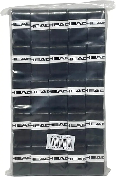 Overgrips Head Prime Tour Blíster 50u