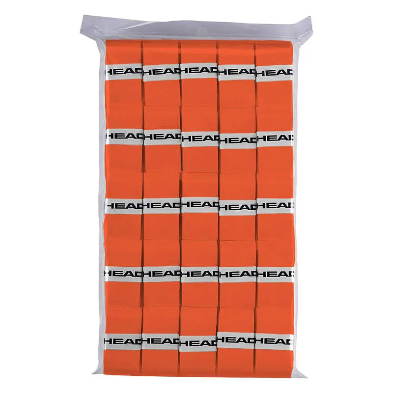 Overgrips Head Prime Tour Blíster 50u