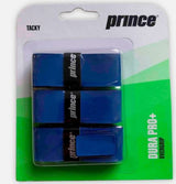 Overgrips Prince Tacky DuraPro Plus Blíster 3u