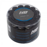 Enebe Padel Overgrips - 100 units