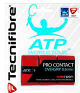 Overgrips Tecnifibre Contact Pro 3 Unidades