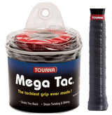 Overgrips Tourna MEGA TAC 30 XL