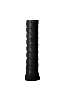 Overgrips Wilson PRO SOFT Blíster 3 Unidades