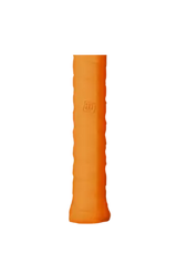 Overgrips Wilson PRO SOFT Blíster 3 Unidades