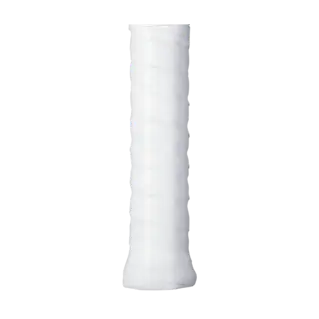 Overgrips Wilson Pro Comfort Blíster 3 unidades