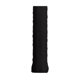 Overgrips Wilson Pro Comfort Blíster 3 unidades
