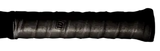 Overgrips Wilson Ultra Overgrips Caixa 60un Sortidos
