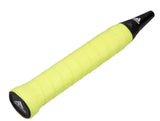Overgrips adidas Bádminton Uberschall F5 Grip Blíster 3u