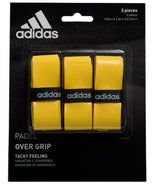 Overgrips adidas Tacky Feeling Perforados 3u