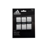 Overgrips adidas Tacky Feeling Perforados 3u