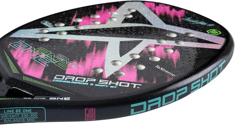 Pala Beach Tennis Drop Shot Conqueror 11 Soft