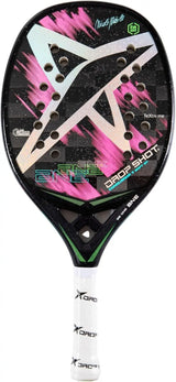 Pala Beach Tennis Drop Shot Conqueror 11 Soft
