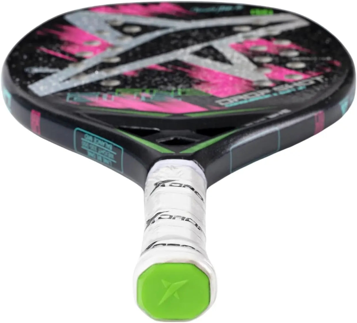 Pala Beach Tennis Drop Shot Conqueror 11 Soft
