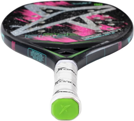 Pala Beach Tennis Drop Shot Conqueror 11 Soft