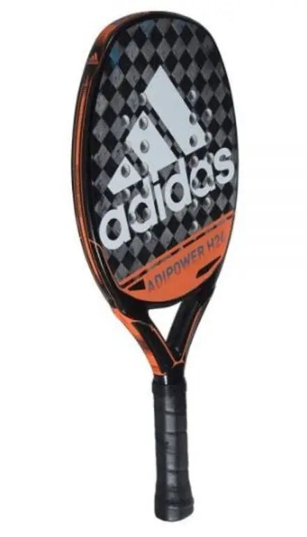 Pala Beach Tennis adidas BT ADIPOWER 3.1 H24