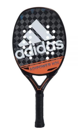 Pá de Beach Tennis adidas BT ADIPOWER 3.1 H24