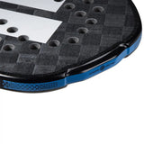 Raquete de Beach Tennis adidas Metalbone 3.2 H31