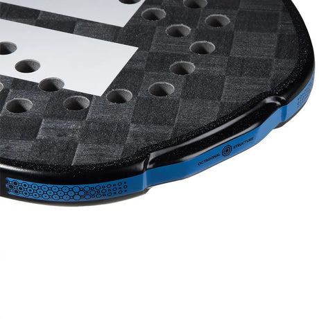 Pala Beach Tennis adidas Metalbone 3.2 H31