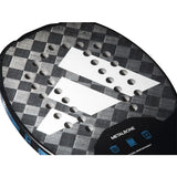Raquete de Beach Tennis adidas Metalbone 3.2 H31