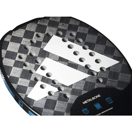 Pala Beach Tennis adidas Metalbone 3.2 H31