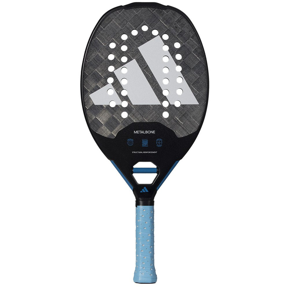 Raquete de Beach Tennis adidas Metalbone 3.2 H31