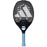 Raquete de Beach Tennis adidas Metalbone 3.2 H31