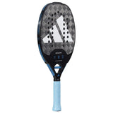 Raquete de Beach Tennis adidas Metalbone 3.2 H31