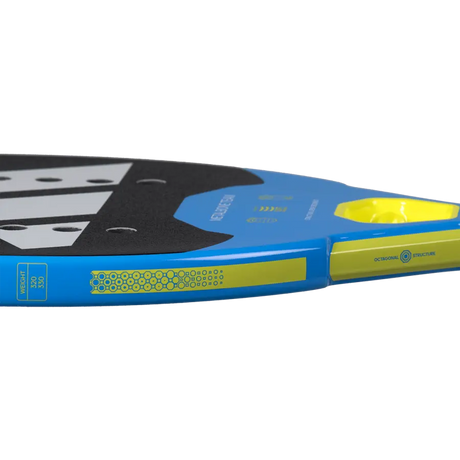 Pala Beach Tennis adidas Metalbone Team 3.2 H14