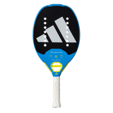 Pala Beach Tennis adidas Metalbone Team 3.2 H14