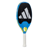 Pala Beach Tennis adidas Metalbone Team 3.2 H14