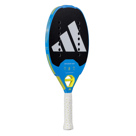 Pala Beach Tennis adidas Metalbone Team 3.2 H14
