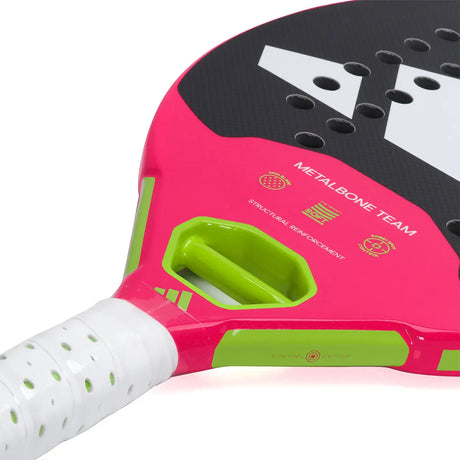 Pala Beach Tennis adidas Metalbone Team 3.2 H31