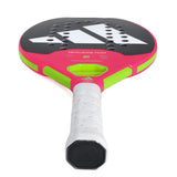Pala Beach Tennis adidas Metalbone Team 3.2 H31