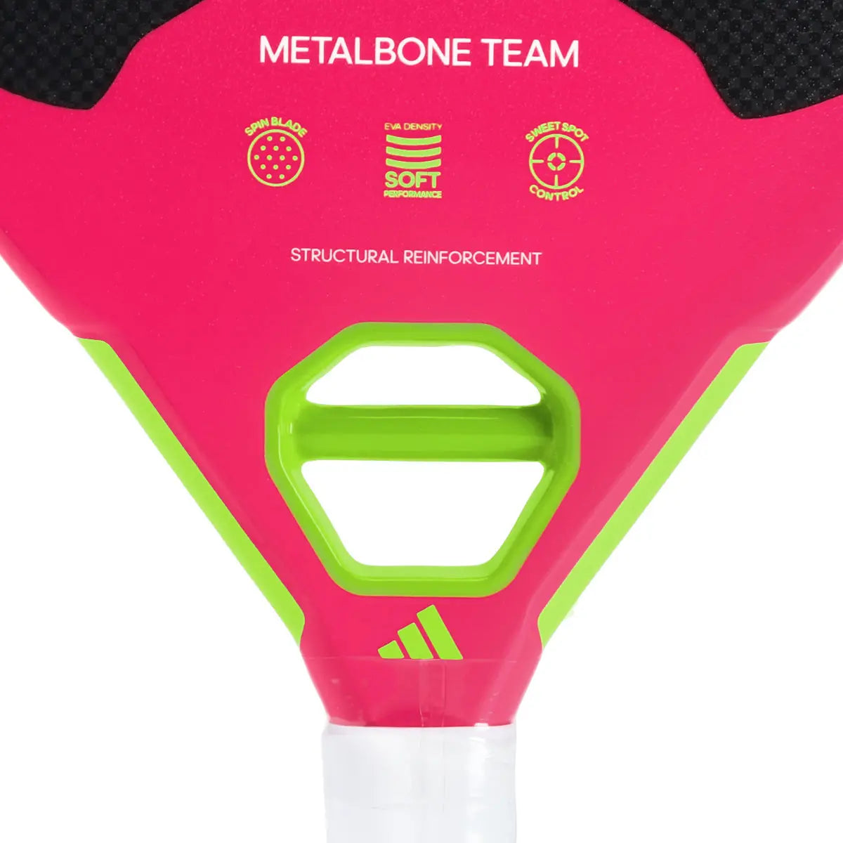 Pala Beach Tennis adidas Metalbone Team 3.2 H31