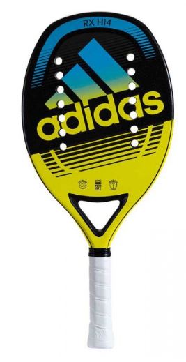 Raquete de Beach Tennis adidas RX 3.1 H14