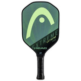 Raquetes de Pickleball Head Extreme Pro