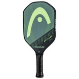 Raquetes de Pickleball Head Extreme Pro