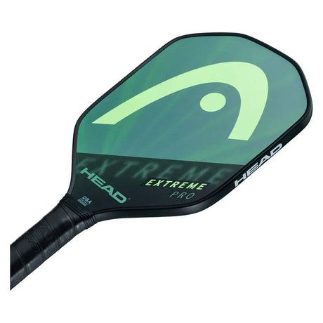 Pala Pickleball Head Extreme Pro