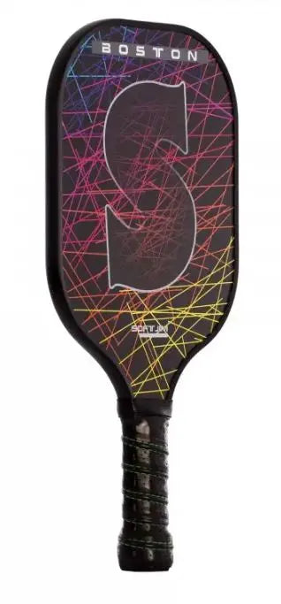 Pala Pickleball Softjim Boston